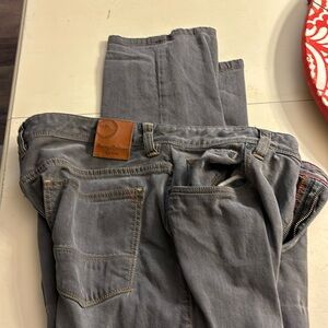 Tommy Bahama jeans SandDrifer